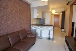 Beacon Heights (D12), Condominium #561084771